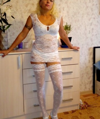 Сладкая девушка с изумительной внешностью приглашает к себе в гости. Я создам тебе незабываемую атмосферу страсти и удовольствия. 2661, 44 года