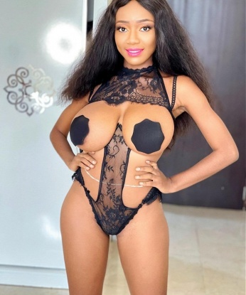 Нежная и чувственная блондинка обещает тебе незабываемое и пикантное свидание. Позволь мне показать тебе, что такое настоящее наслаждение! 9256, 21 год